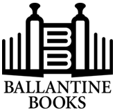 Ballantine Books